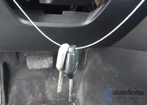 2012 Subaru Outback 3.6R Limited из США, поврежденный, VIN 4S4BRDKC2C2276875